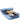 Eagle Creek Pack-It Reveal Expansion Cube L - Packsack 46 cm (blue dawn) - Bild 5