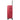 Travelite Air Stripe - 4-Rollen-Trolley 77 cm (red) - Bild 3