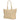 Lacoste L. 12.12 Concept - Shopper L 34 cm (millet) - Bild 2