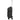 Travelite Briize - 4-Rollen-Kabinentrolley S 55 cm (schwarz) - Bild 3