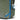 Cotopaxi Allpa 35L Travel Pack - Reiserucksack 56 cm (fatigue) - Bild 7