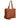 Valentino Bags Fall Re - Shopper 32 cm (cuoio) - Bild 5