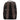 Picard Authentic - Rucksack 29 cm (cafe) - Bild 4