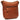 The Chesterfield Brand Redding - Umhängetasche 23.5 cm (cognac) - Bild 2