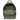 Eastpak Everyday Pak`r - Rucksack 16" 48 cm (monotone khaki) - Bild 4