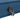 Exped Basecamp DeepSleep Mat MW - Schlafmatte 183 cm (ocean) - Bild 4