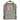 Fjällräven Kånken Mini 7 - Rucksack 29 cm (fog)