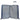 Eminent AEGIS - 4-Rollen-Trolley 78 cm erw. (navy blue) - Bild 5