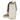 Furla Moonlight - Umhängetasche S 20 cm (panna) - Bild 3