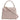 Furla 1927 Mini Top Handle - Abendtasche 21 cm (corolla) - Bild 4