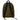 Napapijri Voyage 3 - Rucksack 40 cm (dark olive) - Bild 3