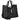 Furla Goccia Tote - Henkeltasche S 27 cm (nero) - Bild 5