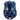 DerDieDas ErgoFlex Light - Schulranzen Set 5tlg. 800g (Dark Dragon) - Bild 4
