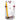 Exped Alpine Icefall 50 M - Rucksack 69 cm (white, 69 cm) - Bild 5