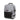 Eastpak Ultimate 42 - Rucksack 42 cm (sunday grey) - Bild 3