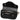 Guess Dea Crossbody - Umhängetasche (black) - Bild 6