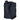 Travelite Kick Off - Rucksack 50 cm (anthrazite) - Bild 5