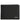 BOSS New Crosstown - Gelbörse 6cc 10.5 cm (black)