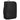 Mandarina Duck MD Urban - Bordtasche/Reiserucksack 40 cm (black) - Bild 5