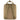 Fjällräven Kånken Mini 7 - Rucksack 29 cm (clay) - Bild 2