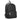 BOSS Ray - Rucksack 42 cm (black) - Bild 5