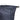Mammut Trion 38 Women - Wanderrucksack (marine-black) - Bild 3
