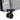 Delsey Paris Turenne 2.0 - 4-Rollen-Kabinentrolley 55 cm (silber) - Bild 8