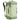 Deuter Duffel Pro Pack 30 - Reiserucksack 49 cm (mineral-grove)