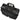 Mandarina Duck MD20 - Aktentasche 15" 37.5 cm (black) - Bild 6