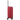 Travelite Air Stripe - 4-Rollen-Kabinentrolley Slim 55 cm (red) - Bild 5