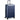 Delsey Paris Turenne 2.0 - 4-Rollen-Trolley 76 cm L (nachtblau) - Bild 3