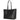 BOSS Women's Numah - Shopper 50 cm (black) - Bild 2
