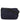 Mandarina Duck Hunter - Umhängetasche 20 cm (eclipse) - Bild 4