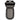 Victorinox Altmont Modern - Reiserucksack 15.6" 49 cm (schwarz) - Bild 9