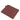 Herschel Yara - Schultertasche L 50 cm (bitter chocolate) - Bild 3