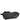 Tatonka Frame Pouch WP 50 - Rahmentasche 51 cm (black)