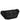 Camel Active Connect - Gürteltasche 31 cm (black) - Bild 2