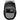 Wenger Sidebar 16" - Rucksack 45 cm (black) - Bild 3