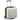 Delsey Paris Shadow 5.0 - 2-Rollen-Businesstrolley 38 cm erw. (elfenbein) - Bild 2