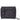 aunts & uncles Jamies Orchard Myrtle - Geldbörse 4cc 13 cm RFID (dark horizon) - Bild 3