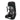 Osprey Atmos AG LT 50 S/M - Trekkingrucksack 83 cm (black) - Bild 2