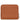 Guess Laurel II SLG Small Zip Around - Geldbörse (cognac) - Bild 4