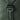 Eagle Creek selection Tour Travel Pack 40 - Reiserucksack 52 cm erw. (jungle green) - Bild 11