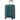 Stratic Novium ML - 4-Rollen-Kabinentrolley mit Vortasche 55 cm erw. (petrol) - Bild 2