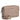 Mandarina Duck Mellow Leather - Umhängetasche 20 cm (warm taupe) - Bild 5