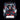 Step by Step Space - Schulranzen Set 5tlg. (Sports Car Mick) - Bild 9