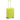 Roncato Skyline 2.0 - 4-Rollen-Kabinentrolley S 55 cm erw. (cyber lime) - Bild 2