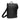 two Mademoiselle MR13 - Backpack 37 cm (black (NOI))