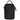 adidas Performance Prime - Umhängetasche 19.5 cm (black/carbon) - Bild 3