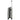Paradise by CHECK.IN Havanna 2.0 - 4-Rollen-Kabinentrolley 55 cm (silber) - Bild 3